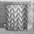 Grey/Silve