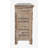Knorr 54" Acacia Solid Wood Sideboard-62147685