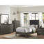 Table de chevet 1pc