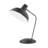 Vaness Metal Desk Lamp-22971235