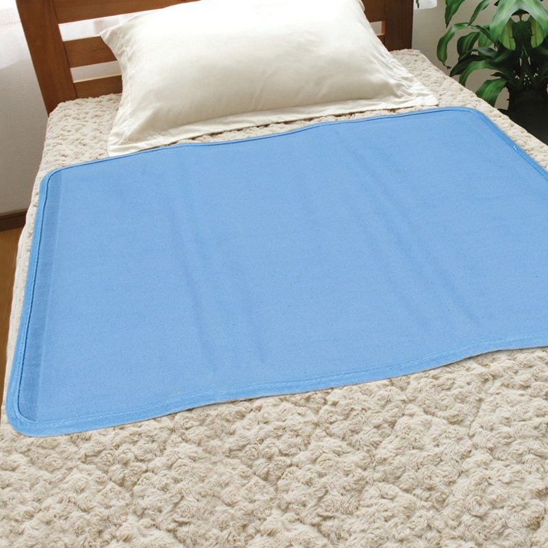 Single Bed Pad