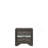 Naima Gray Finish Nightstand-2105256360