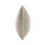 Housse et insert Goodall-603145030-591587556