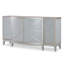 Starburst 70'' W Sideboard