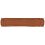 Coussin décoratif Cascade Getty-128552402-128552404