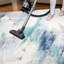 Area Rug-85884777