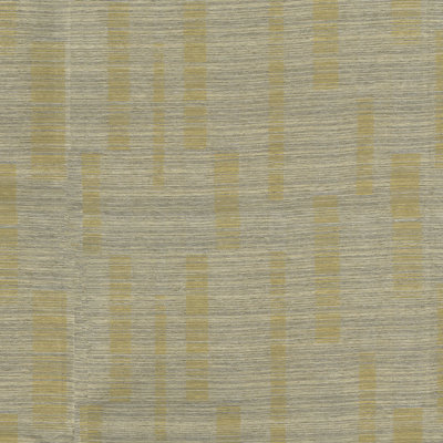 Crypton Cantilever Jacquard Fabric By The Yard