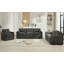 Ensemble de canapé rembourré Cozy-33420852