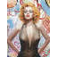 Wrapped Canvas Painting Print