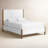 Marino Standard Bed-858910299