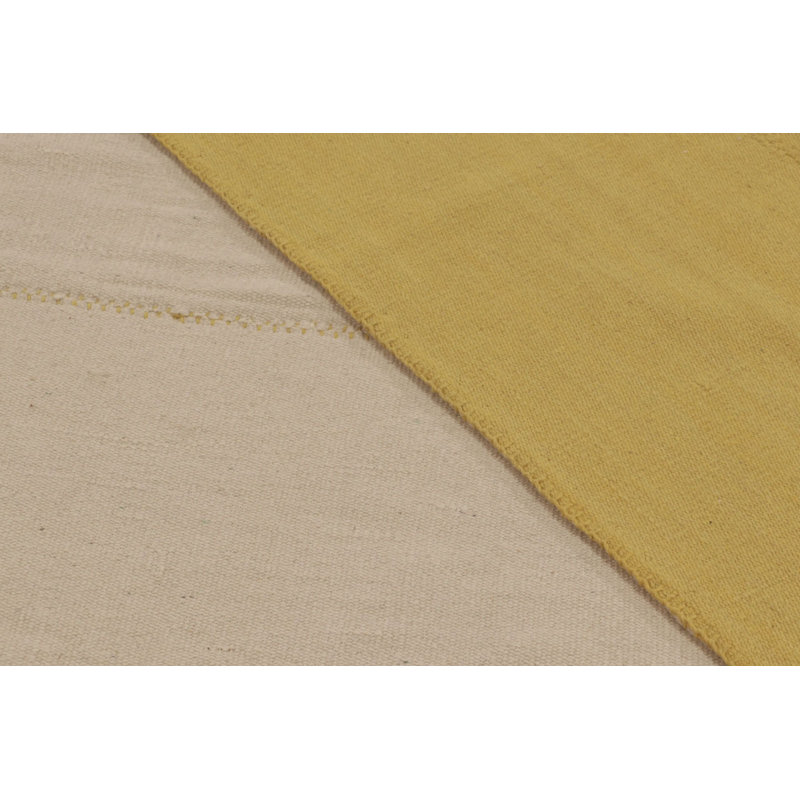 Rez Kilim One-of-a-Kind 9'1x11'8 Area Rug