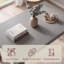Iriemi Dining Table-331183646-398440643