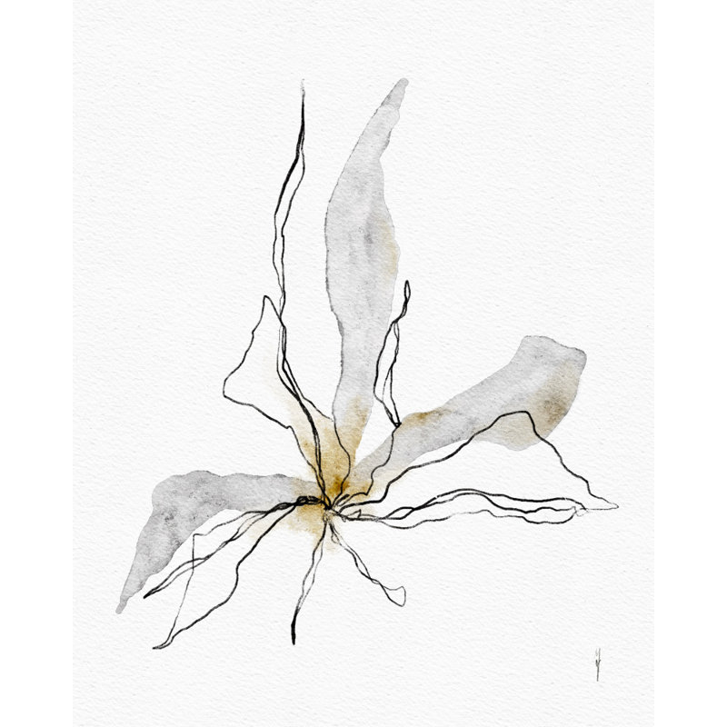 Wrapped Canvas Print, 121.92 cm H x 81.28 cm W