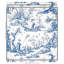 Shengyou Toile Wallpaper-62659595