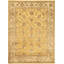 Dania Oriental Area Rug