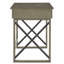 Bureau d'ordinateur Danuel-1390593435