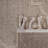 Indoor/Outdoor Area Rug-1705078009