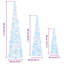 vidaXL Christmas Tree-1762586731