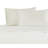 Hemstitch Cotton Blend Sheet Set-1933763541-1933763538