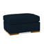Memphis Ottoman-2015225926-2015225947