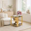 Coffee Table-1608002003