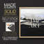 It's about Time VII - Impression encadrée - Restickable-2115488993-2115489007