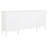 Camille 79.5'' Solid Wood Sideboard-103877652