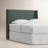 Tilly Upholstered Headboard-1375016283-1466958557