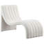 Chaise longue rembourrée Orian-82369687
