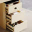 Bureau multifonctionnel au design italien-611918096