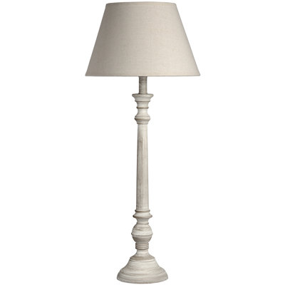Campanule Bedside