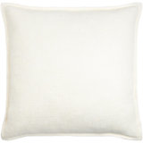 Thurman Throw Pillow