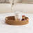 Monell Wicker Tray-1580959934
