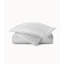 Ravenna Duvet Cover-83621504-83621505