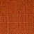 Burnt Orange selected