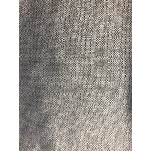 Upholstered UK Single - DE 90 X 190 Cm