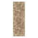 Healdton Abstract Indoor / Outdoor Rug