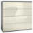 Hanging anthracite/cream high gloss is out of stock