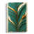Wrapped Canvas is unavailable