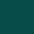 Teal is out of stock