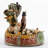 Victorian Figurines & Sculptures