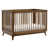 Natural Walnut
