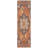 Chenault Performance Oriental Rug-26066186