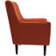 Fauteuil Feurstein-1975368892