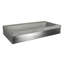 Zaca 36" Wall-Mounted Single Bathroom Vanity Set-38899236-41688377