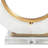 Janelle Table Lamp
