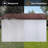 Metal Garden Sheds 12Ftx10ft Outdoor Storage Sheds-124152670
