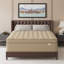 Matelas hybride mi-ferme 12 po dans une boîte - Mousse viscoélastique gélifiée rafraîchissante et ressorts ensachés individuellement, isolement de mouvement, soulagement de la pression et support de bord renforcé-673875157-673875152