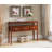Bristol 42" Console with 3 Drawers