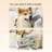 Dog Bathrobe Towel Super Absorbent Microfiber Robe Towel S-117316246